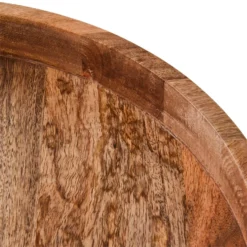 Fenton Side Table - Wood 10 Fenton Side Table - Wood -Cheap Deco Casa Store 12832848 1714832961953634