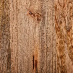 Fenton Side Table - Wood 11 Fenton Side Table - Wood -Cheap Deco Casa Store 12832848 6474832961836013