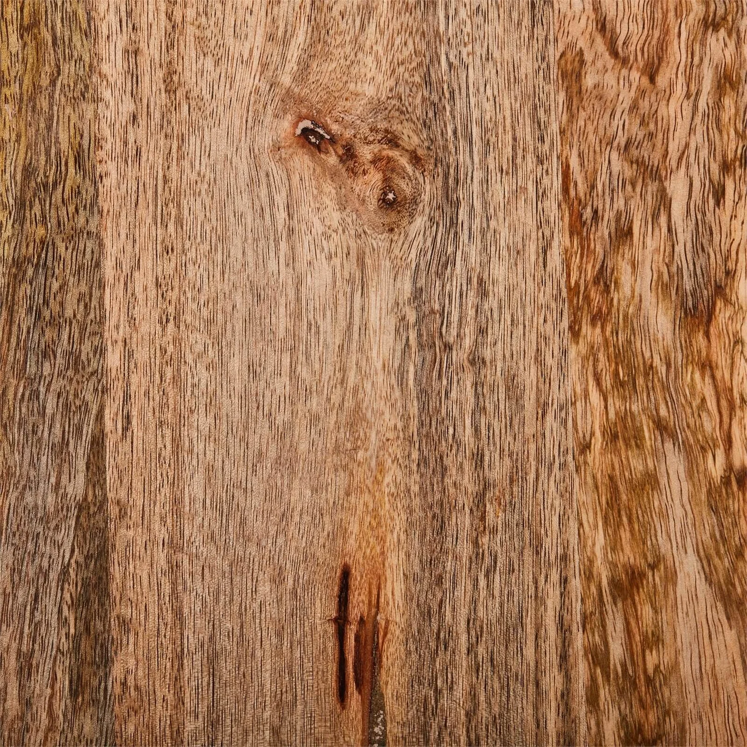 Fenton Side Table - Wood 6 Fenton Side Table - Wood - Image 6