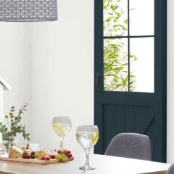 Homebase Interior Quick Dry Gloss Paint Oxford Blue - 750ml 5 Homebase Interior Quick Dry Gloss Paint Oxford Blue - 750ml -Cheap Deco Casa Store 12832877 1444832980795662