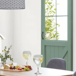 Homebase Interior Quick Dry Satin Paint Duck Egg - 750ml 6 Homebase Interior Quick Dry Satin Paint Duck Egg - 750ml -Cheap Deco Casa Store 12833062 2024832980741485