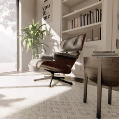 None Windsor Ceramic Wall & Floor Tile 330 X 330mm - 1sqm Pack 8 None Windsor Ceramic Wall & Floor Tile 330 X 330mm - 1sqm Pack -Cheap Deco Casa Store 12833205 2074832985094485