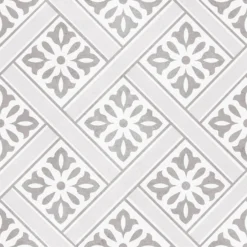 None Windsor Ceramic Wall & Floor Tile 330 X 330mm - 1sqm Pack 9 None Windsor Ceramic Wall & Floor Tile 330 X 330mm - 1sqm Pack -Cheap Deco Casa Store 12833205 5354832984993241