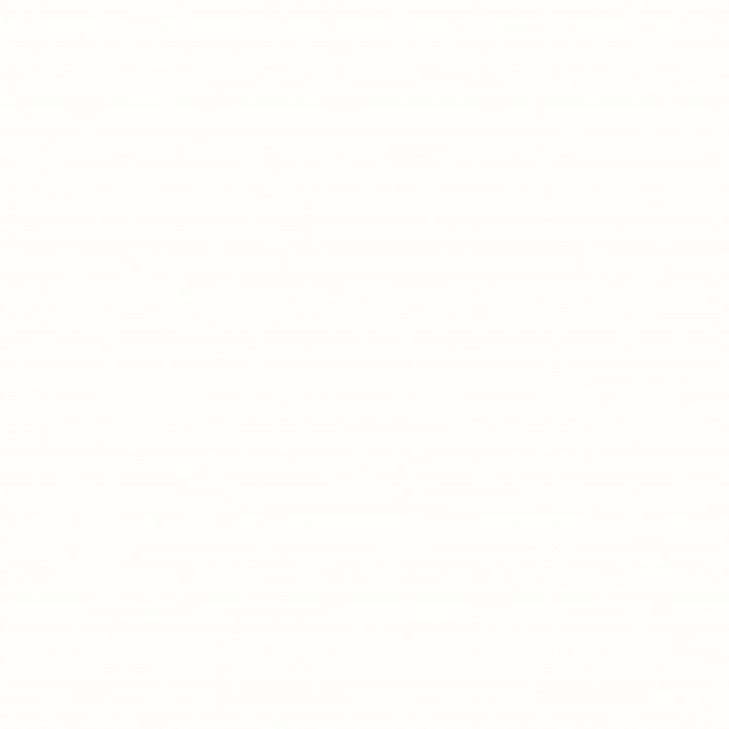 Ronseal 6 Year Anti Mould Paint - White Silk 750ml 2 Ronseal 6 Year Anti Mould Paint - White Silk 750ml - Image 2