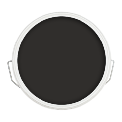 Ronseal Fence Life Plus Paint Tudor Black Oak - 5L 11 Ronseal Fence Life Plus Paint Tudor Black Oak - 5L -Cheap Deco Casa Store 12833707 3144944410818644