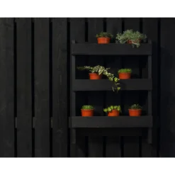 Ronseal Fence Life Plus Paint Tudor Black Oak - 5L 8 Ronseal Fence Life Plus Paint Tudor Black Oak - 5L -Cheap Deco Casa Store 12833707 5684944410635236