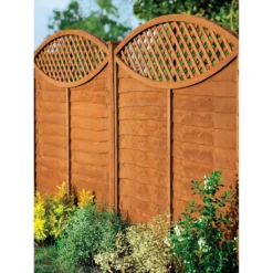 Ronseal Fence Life Plus Harvest Gold - 5L 8 Ronseal Fence Life Plus Harvest Gold - 5L -Cheap Deco Casa Store 12833709 1004942086921207
