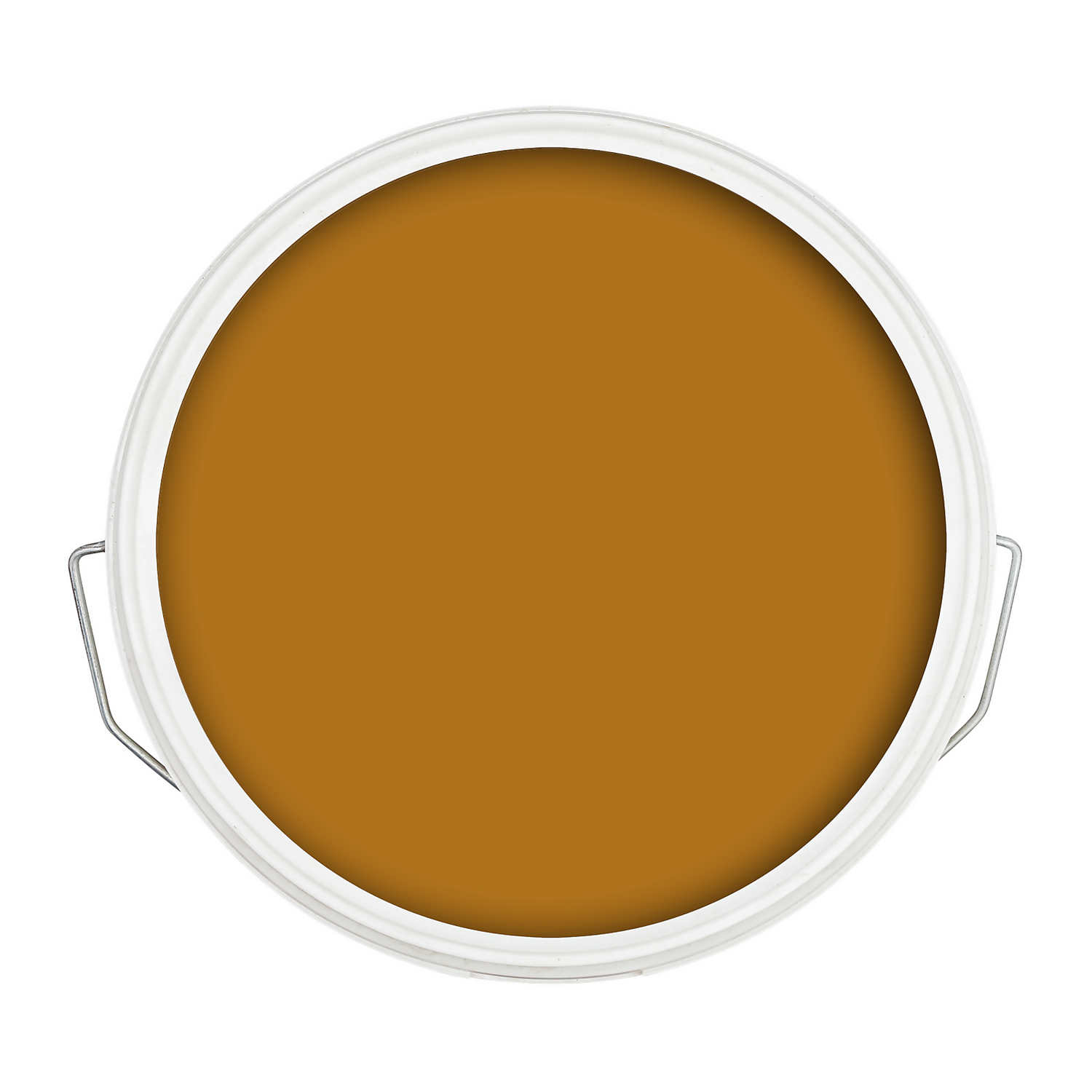 Ronseal Fence Life Plus Harvest Gold - 5L 5 Ronseal Fence Life Plus Harvest Gold - 5L - Image 5