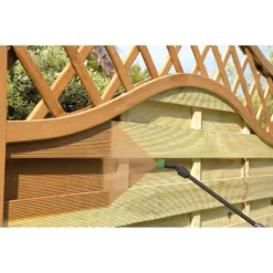 Ronseal Fence Life Plus Harvest Gold - 5L 9 Ronseal Fence Life Plus Harvest Gold - 5L -Cheap Deco Casa Store 12833709 6254942086973176