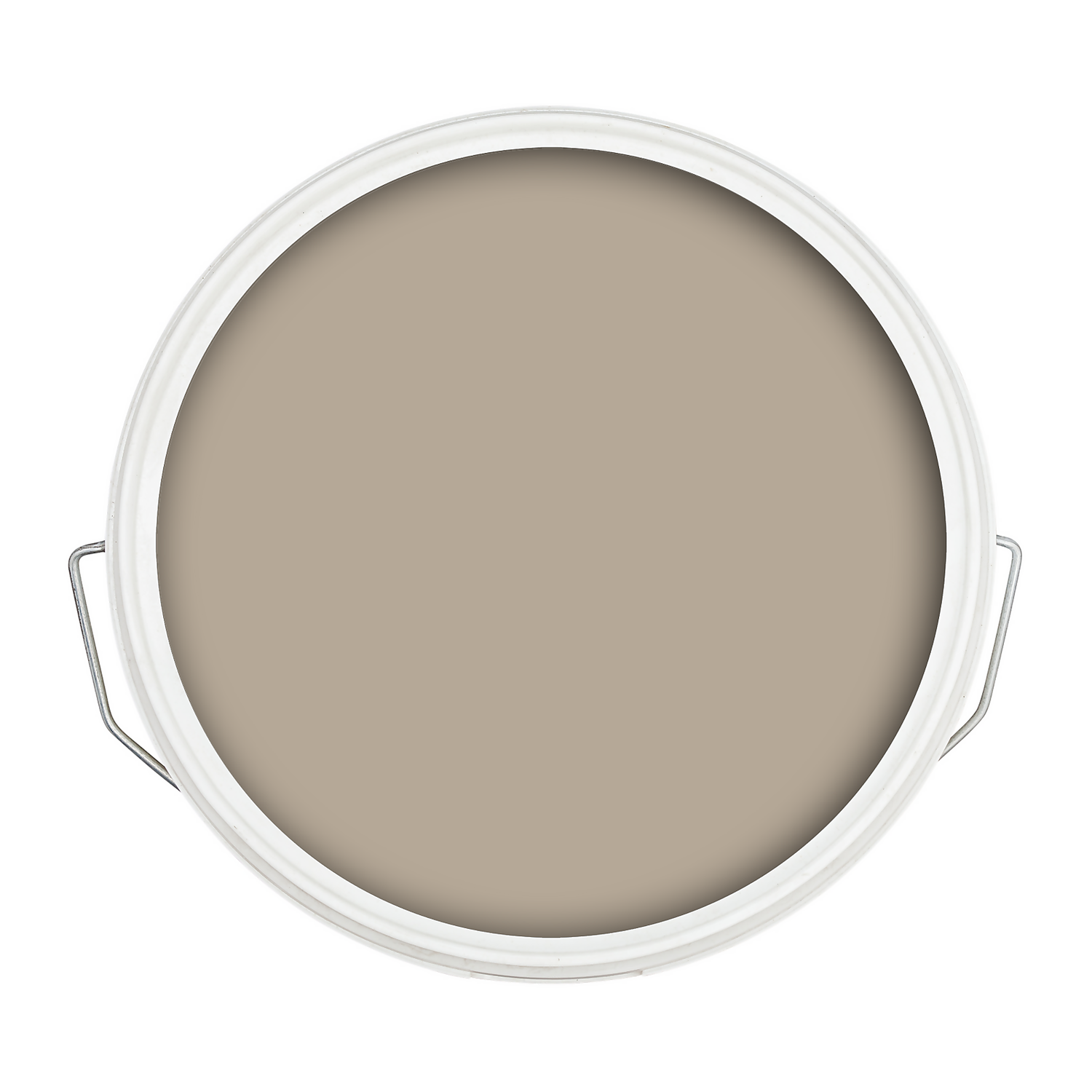 Ronseal Fence Life Plus - Warm Stone - 5L 6 Ronseal Fence Life Plus - Warm Stone - 5L - Image 6