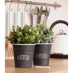 Rust-Oleum Chalk Board Spray Paint - Black - 400ml 7 Rust-Oleum Chalk Board Spray Paint - Black - 400ml -Cheap Deco Casa Store 12833882 5314832963122539