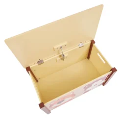 None Jungle Big Toy Box 13 None Jungle Big Toy Box -Cheap Deco Casa Store 12834482 1024833168523098