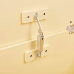 None Jungle Big Toy Box 15 None Jungle Big Toy Box -Cheap Deco Casa Store 12834482 1404833168887745