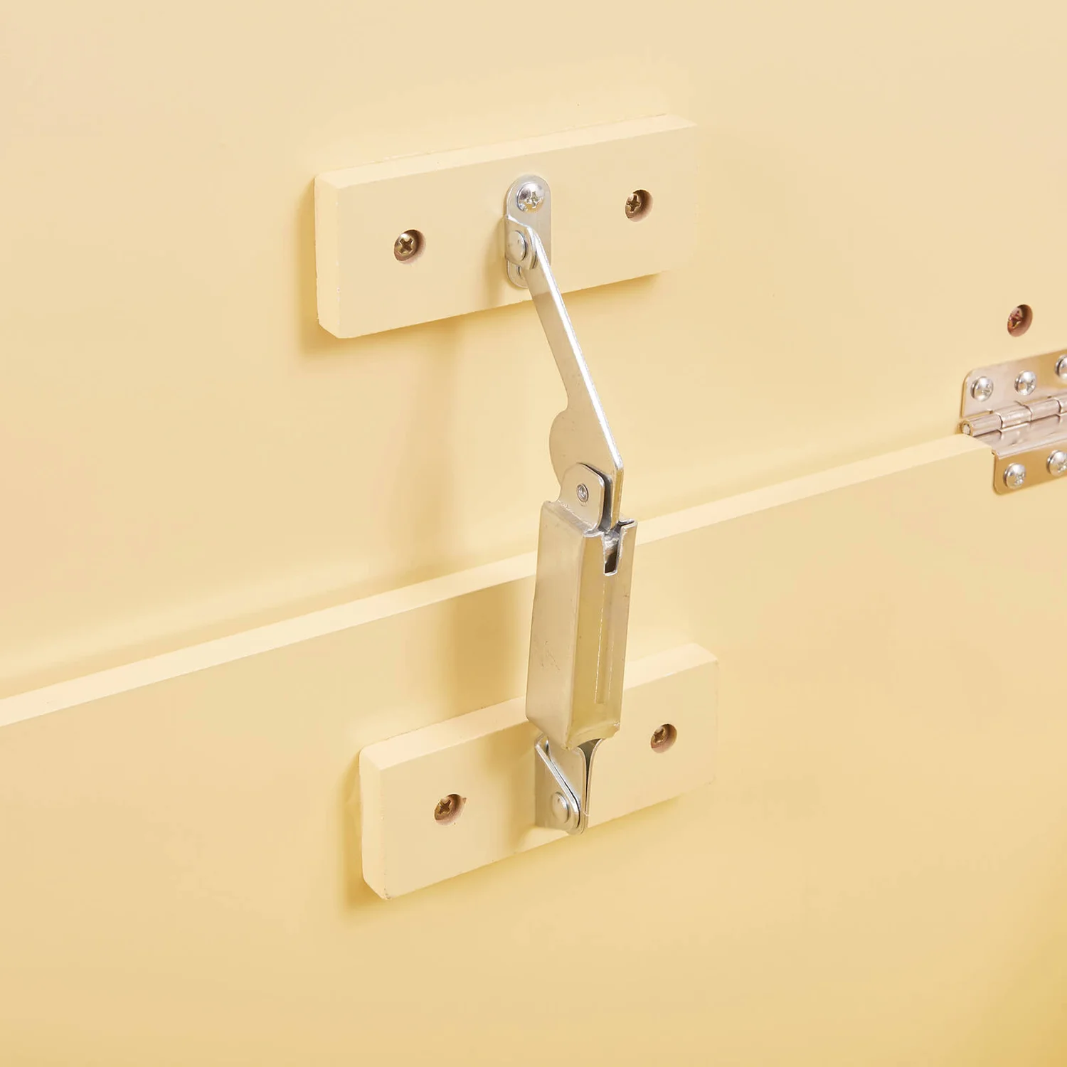 None Jungle Big Toy Box 6 None Jungle Big Toy Box - Image 6