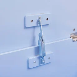 None Safari Big Toy Box 14 None Safari Big Toy Box -Cheap Deco Casa Store 12834502 1534833168308652