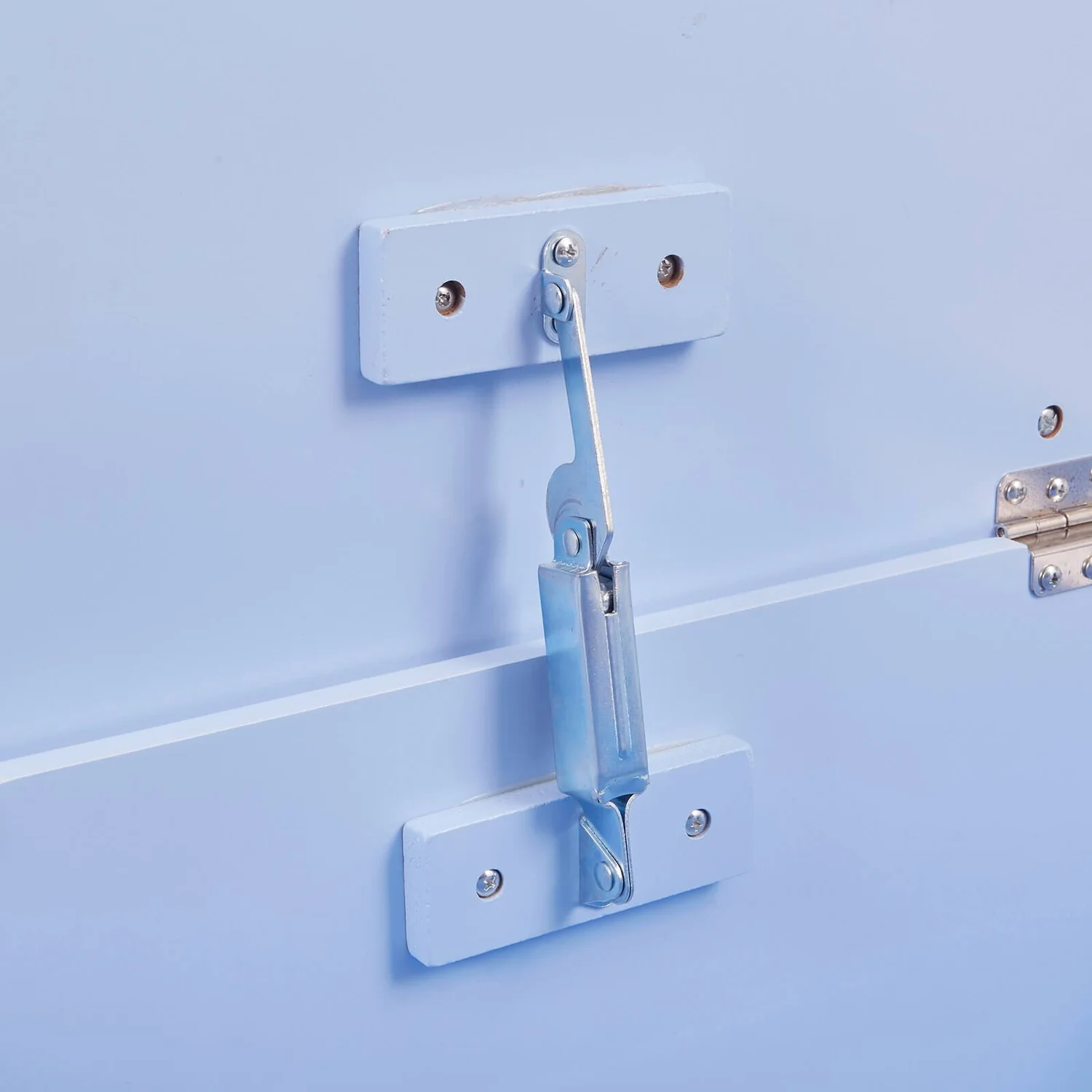 None Safari Big Toy Box 7 None Safari Big Toy Box - Image 7