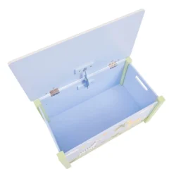 None Safari Big Toy Box 12 None Safari Big Toy Box -Cheap Deco Casa Store 12834502 1914833168476694