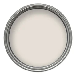 ELLE Decoration By Crown Flat Matt Paint Flawless - Tester 125ml 9 ELLE Decoration By Crown Flat Matt Paint Flawless - Tester 125ml -Cheap Deco Casa Store 12834972 2914873907805570