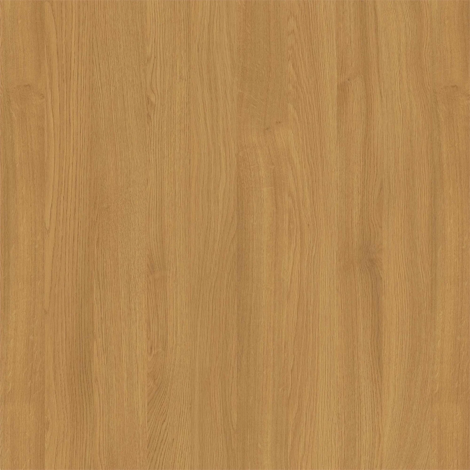 Shaker 2 Door Sliding Wardrobe Kit Mirror With Oak Frame (W)1449 X (H)2260mm 5 Shaker 2 Door Sliding Wardrobe Kit Mirror With Oak Frame (W)1449 X (H)2260mm - Image 5