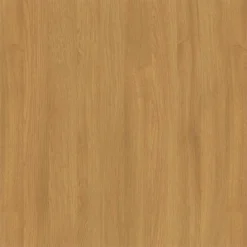 Shaker 3 Door Sliding Wardrobe Kit Oak Panel / Mirror With Oak Frame (W)2136 X (H)2260mm -Cheap Deco Casa Store 12835300 2904833224540730