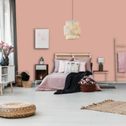 Homebase Matt Emulsion Paint Earthy Clay - Tester 90ml 5 Homebase Matt Emulsion Paint Earthy Clay - Tester 90ml -Cheap Deco Casa Store 12835646 3994833218227851