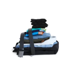 VacPack GO! - Portable Vacuum Storage -Cheap Deco Casa Store 12836362 6124845838169034 2