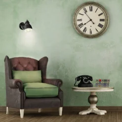 Eglo Priddy Wall Light - Black 7 Eglo Priddy Wall Light - Black -Cheap Deco Casa Store 12836512 3214938968577192