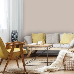 Homebase Silk Emulsion Paint Parched Earth - 5L 7 Homebase Silk Emulsion Paint Parched Earth - 5L -Cheap Deco Casa Store 12836928 1874833202979448