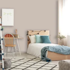 Homebase Silk Emulsion Paint Parched Earth - 5L 6 Homebase Silk Emulsion Paint Parched Earth - 5L -Cheap Deco Casa Store 12836928 5574833202903893