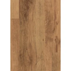 EGGER HOME Beaumont Oak 6mm Laminate Flooring 7 EGGER HOME Beaumont Oak 6mm Laminate Flooring -Cheap Deco Casa Store 12837340 1585001632916249