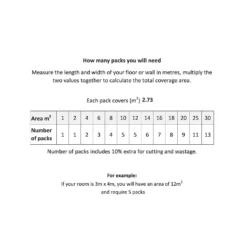 EGGER HOME Beaumont Oak 6mm Laminate Flooring 9 EGGER HOME Beaumont Oak 6mm Laminate Flooring -Cheap Deco Casa Store 12837340 2065014868608911