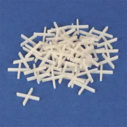 Vitrex 2.5mm Tile Spacers X3000