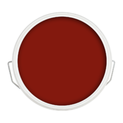 Ronseal One Coat Fence Life Paint Red Cedar - 9L 6 Ronseal One Coat Fence Life Paint Red Cedar - 9L -Cheap Deco Casa Store 12837604 1794942087291065