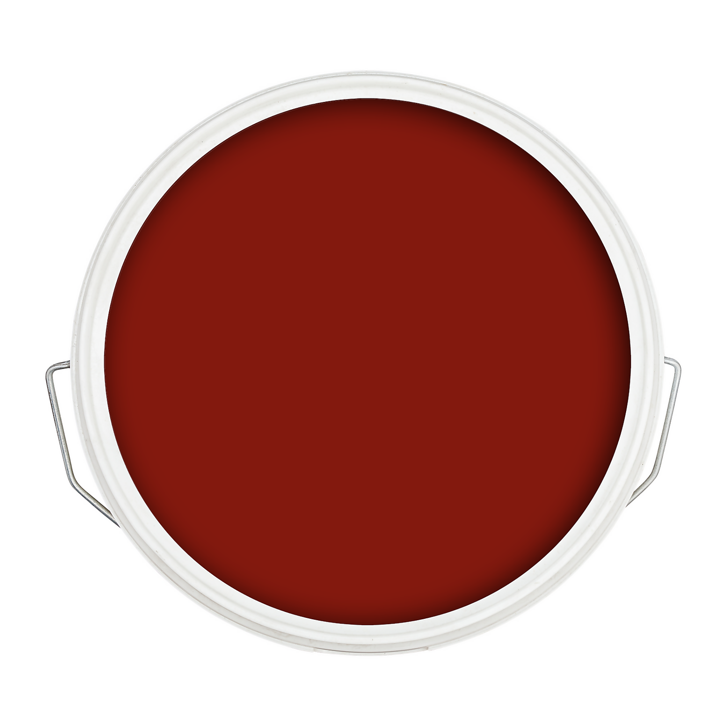 Ronseal One Coat Fence Life Paint Red Cedar - 9L 3 Ronseal One Coat Fence Life Paint Red Cedar - 9L - Image 3