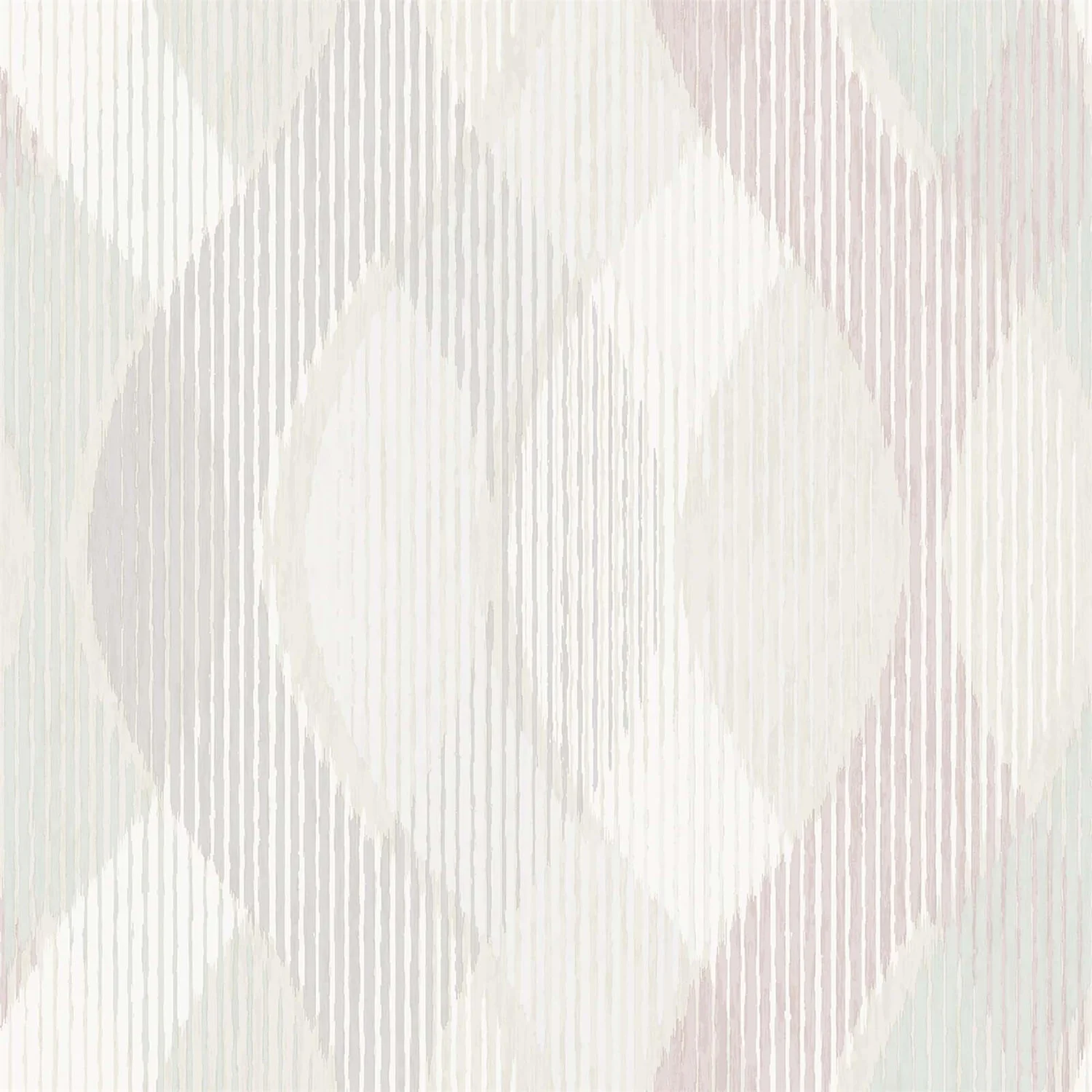Grandeco Madeleine Blush Wallpaper 1 Grandeco Madeleine Blush Wallpaper