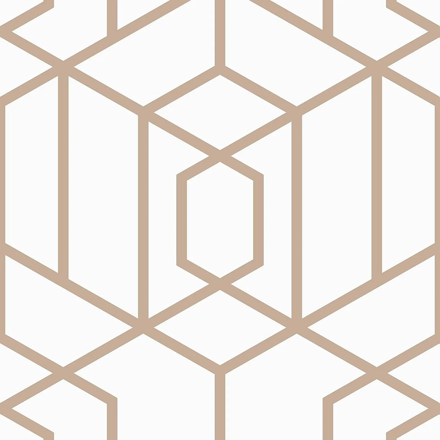 Julien Macdonald Disco Vogue Pearl Wallpaper 1 Julien Macdonald Disco Vogue Pearl Wallpaper