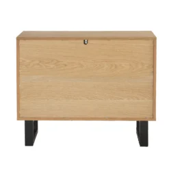Skelby Herringbone Oak Sideboard 14 Skelby Herringbone Oak Sideboard -Cheap Deco Casa Store 12838834 2054832959682904