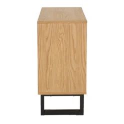 Skelby Herringbone Oak Sideboard 13 Skelby Herringbone Oak Sideboard -Cheap Deco Casa Store 12838834 2074832959777113