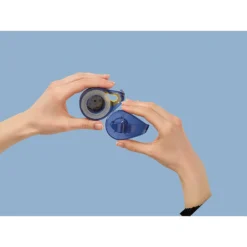 Sellotape On-Hand Dispenser Refills Super Clear Tape 2 Rolls 15 Sellotape On-Hand Dispenser Refills Super Clear Tape 2 Rolls -Cheap Deco Casa Store 12838862 1145033042048619