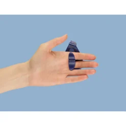 Sellotape On-Hand Dispenser Refills Super Clear Tape 2 Rolls 11 Sellotape On-Hand Dispenser Refills Super Clear Tape 2 Rolls -Cheap Deco Casa Store 12838862 1355033041898685