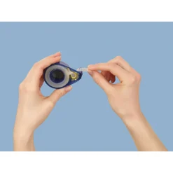 Sellotape On-Hand Dispenser Refills Super Clear Tape 2 Rolls 14 Sellotape On-Hand Dispenser Refills Super Clear Tape 2 Rolls -Cheap Deco Casa Store 12838862 2105033042011719