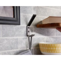 Large Modern - Black Nickel -Cheap Deco Casa Store 12838997 9474995165795117