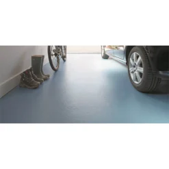 Ronseal Diamond Hard Slate - Garage Floor Paint - 5L 8 Ronseal Diamond Hard Slate - Garage Floor Paint - 5L -Cheap Deco Casa Store 12839415 1354833167385633