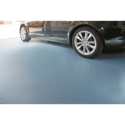 Ronseal Diamond Hard Slate - Garage Floor Paint - 5L 7 Ronseal Diamond Hard Slate - Garage Floor Paint - 5L -Cheap Deco Casa Store 12839415 9924833167454144