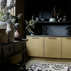 Abigail Ahern Matt Emulsion Paint Pickle - 2.5L -Cheap Deco Casa Store 12839973 1814833226732965