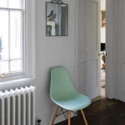 Farrow & Ball Full Gloss Paint Blackened - 750ml 7 Farrow & Ball Full Gloss Paint Blackened - 750ml -Cheap Deco Casa Store 12840005 1554908116674566