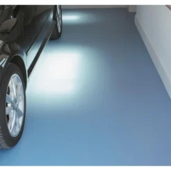 Ronseal Diamond Hard Slate - Garage Floor Paint - 2.5L 9 Ronseal Diamond Hard Slate - Garage Floor Paint - 2.5L -Cheap Deco Casa Store 12840066 1254832991144951