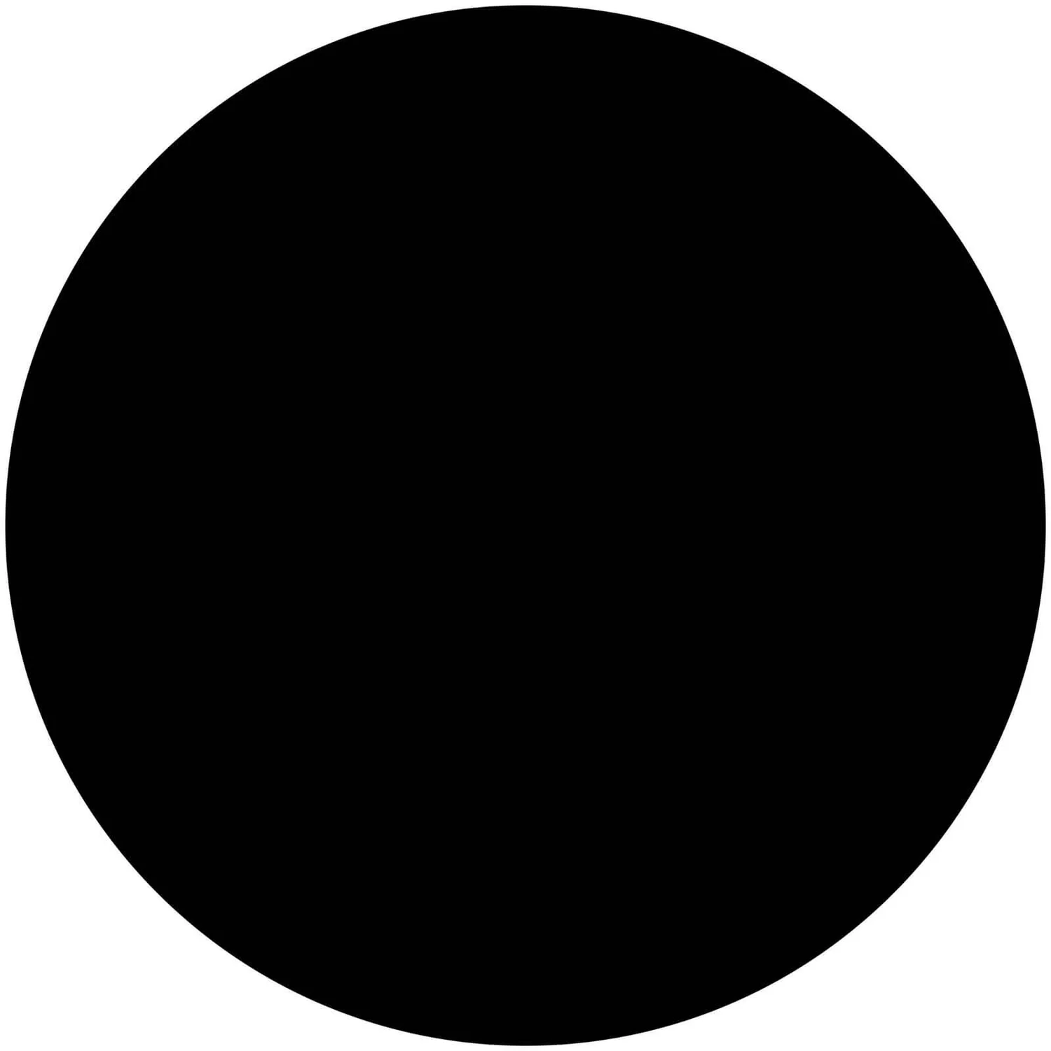 Rust-Oleum Universal Spray Paint - Hammered Black - 400ml 2 Rust-Oleum Universal Spray Paint - Hammered Black - 400ml - Image 2