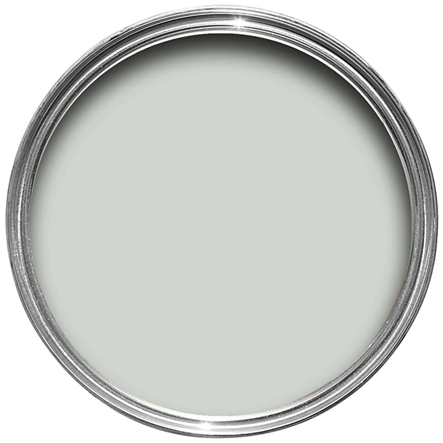 Farrow & Ball Full Gloss Paint Pale Powder - 750ml 2 Farrow & Ball Full Gloss Paint Pale Powder - 750ml - Image 2