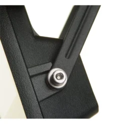 Lutec Tec30 PIR LED Slim Floodlight - Black 9 Lutec Tec30 PIR LED Slim Floodlight - Black -Cheap Deco Casa Store 12840618 4014833193376364